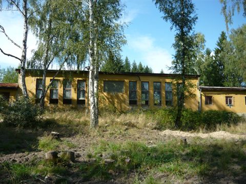 Foto 19